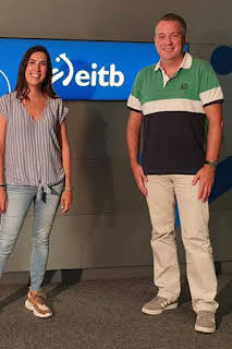 16:10: Iparraldearen Orena | ETB 1 | 1/16 2026