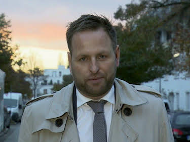 15:40: Im Namen der Gerechtigkeit - Wir kämpfen für Sie! | Sat1 Gold | 4/26 2026