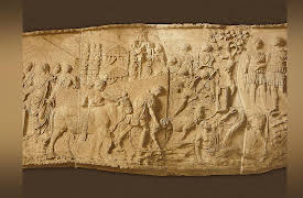 The Pagan World: Ancient Religions before Christianity: Gods of the Roman Household