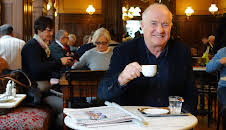 Rick Stein's Long Weekends (S1 E4)