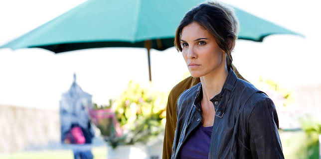 7:00 PM: NCIS: Los Angeles (S2 E13) (S2) | 5 USA | 3/21 2026