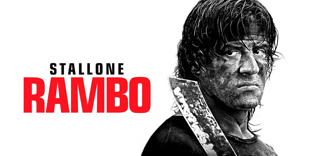 Rambo