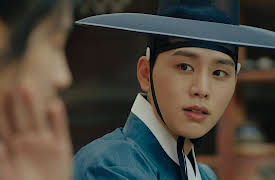 The Forbidden Marriage: Episode 3