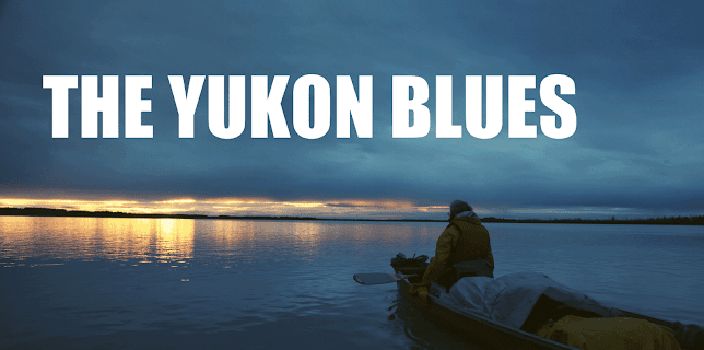 The Yukon Blues