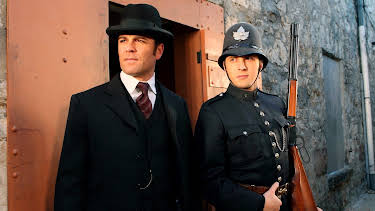 02:55: Murdoch Mysteries (S04/E12) | One | 8/14 2026