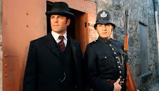 Murdoch Mysteries (S04/E12)
