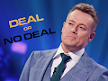 Deal or No Deal