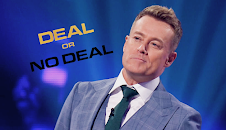 Deal or No Deal