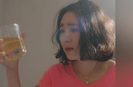 Somehow Family: Somehow Family - E09