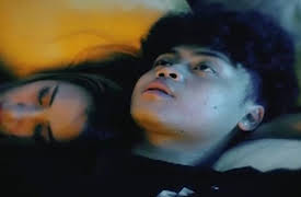 Season 1: 4 - Cinderella Chef Season 1 - S01