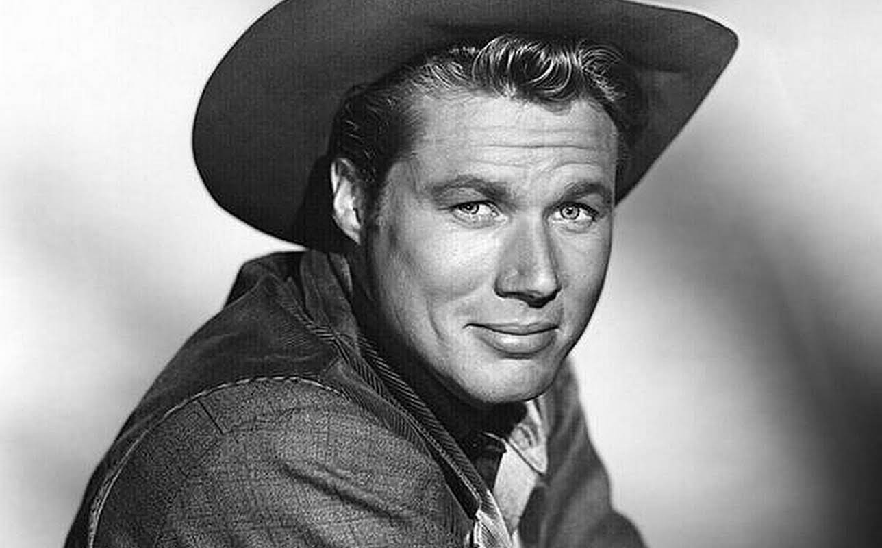 John Smith