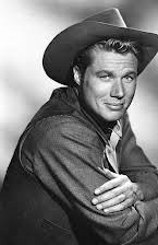 John Smith como Director