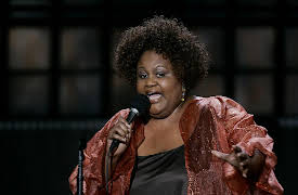 Russell Simmons Presents Def Comedy: Russell Simmons' Presents Def Comedy 88