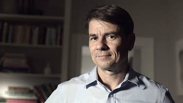 22:40: NASA's Unexplained Files (S4 E5) (S4) | Discovery Science | 4/13 2026