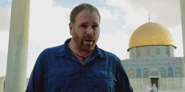 14:55: Expedition ins Unbekannte | Kabel Eins Doku | 12/21 2025