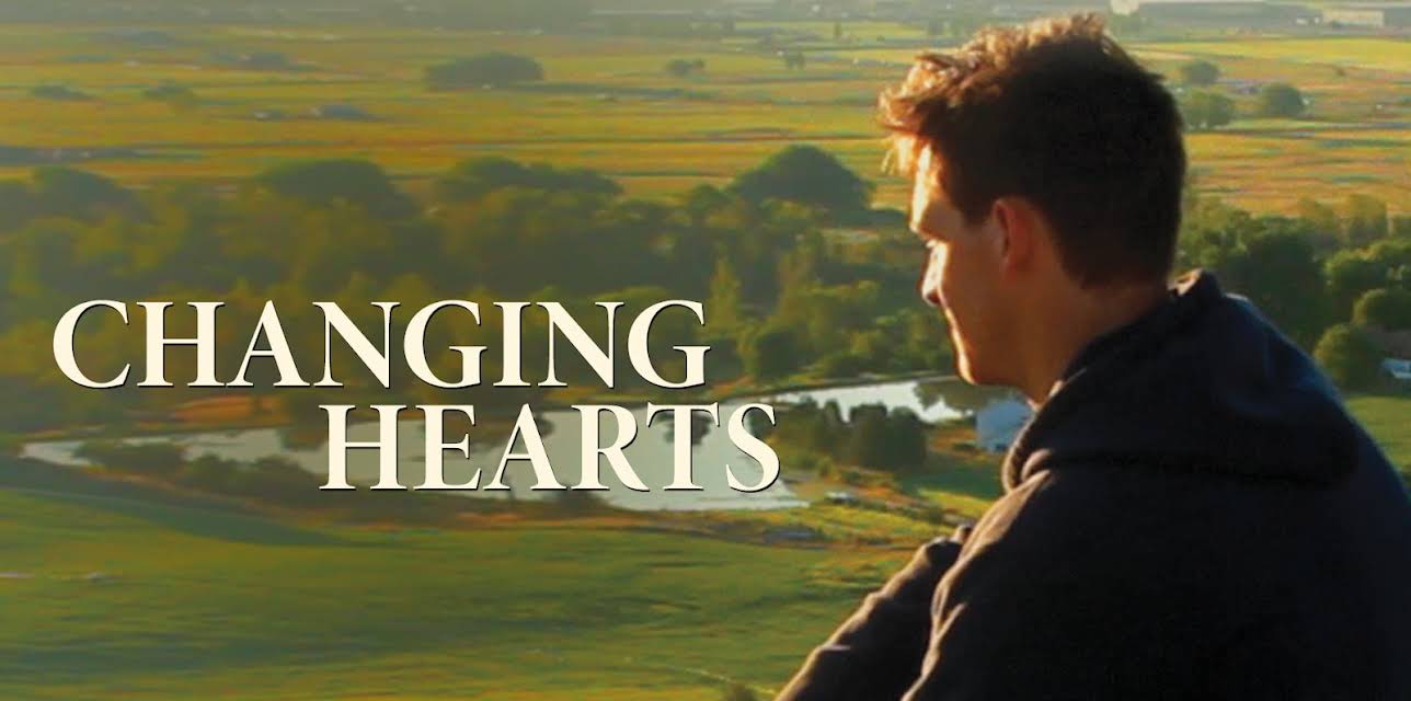 Changing Hearts (2012) (2012)