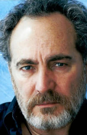 Gustavo Ganem as 