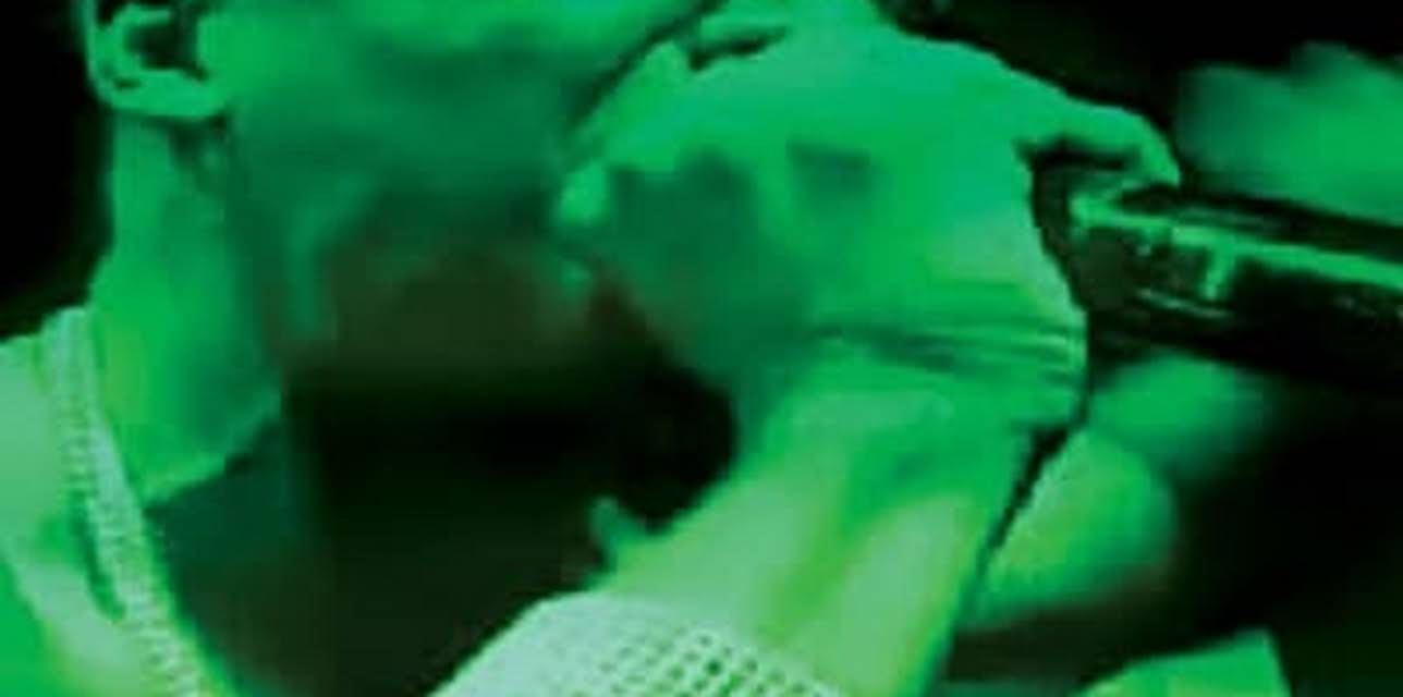 Hip Hop Raw & Uncut: Concert Series