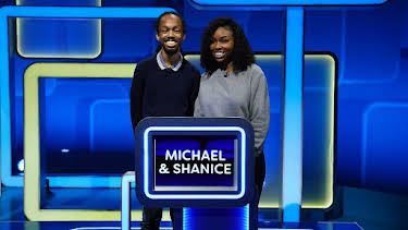 9:00 PM: Coronation Street | Itv Be | 10/27 2025