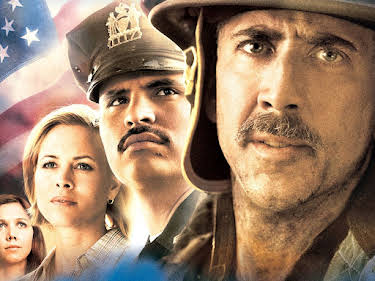 22:40: World Trade Center | Kabel Eins | 9/14 2026