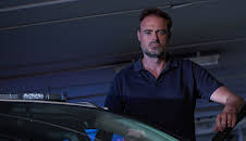 Traffic Cops (S9 E7)