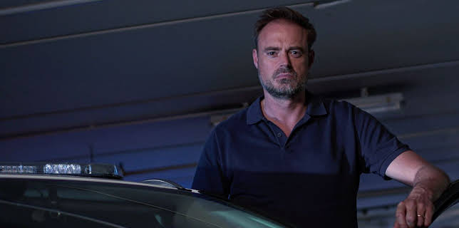 11:00 AM: Traffic Cops (S9 E7) (S9) | 5 Star | 11/12 2025