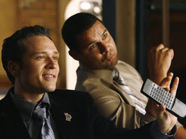 14:00: Castle | Kabel Eins | 7/20 2026