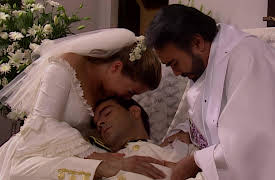 Duelo de Pasiones season-1: Duelo de pasiones Capítulo 19