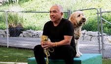Cesar Millan: Better Human Better Dog - Bessere Menschen, bessere Hunde