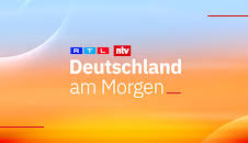 Deutschland am Morgen