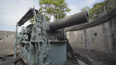 6:10 AM: Abandoned Engineering (S9 E4) (S9) | Yesterday | 7/27 2026