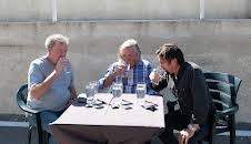The Grand Tour (S3 E11)