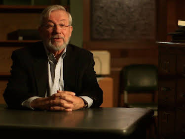 17:05: Ultimate Mysteries - Auf der Suche nach Antworten | Kabel Eins Doku | 5/3 2026