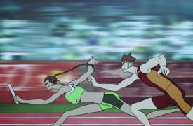 Devilman Crybaby: Neither Demon Nor Human