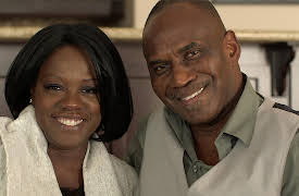 Black Love S1: Where Does Love Begin