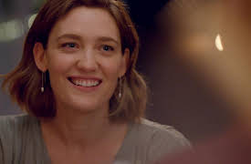 Bad Mothers Season 1: Desperate Days