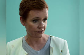 You Should Really See A Doctor: Episode 4