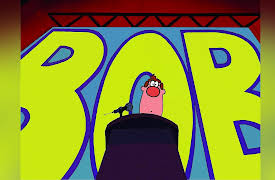 Bob and Margaret Season 1: The Dental Convention
