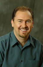 Steve Trenbirth as Director