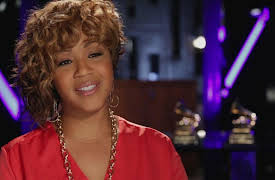 Season 1: Singing the Blues