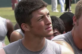 Untold: Swamp Kings: Ett nytt kapitel