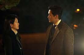 Different Dreams: Different Dreams Episode 23