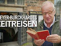Meyer-Burckhardts Zeitreisen