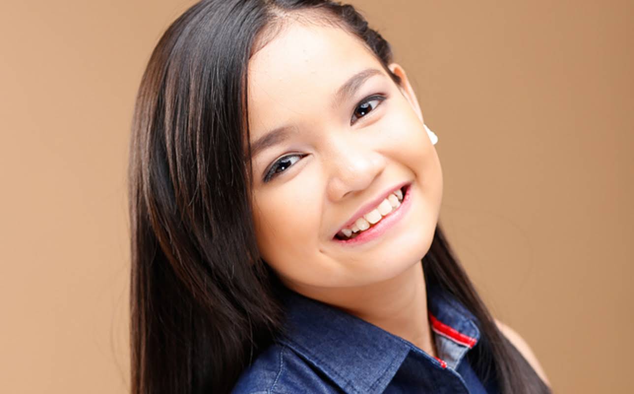 Xyriel Manabat