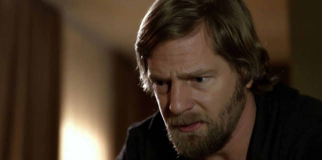 01:20: Der Letzte Bulle | Sat1 | 12/9 2025