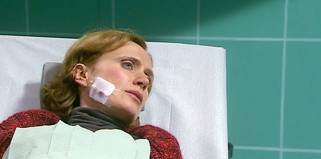 13:35: In aller Freundschaft (312) | HR Fernsehen | 2/3 2026