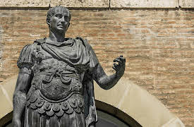 The Foundations of Western Civilization: Rome—From Republic to Empire