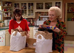 Everybody Loves Raymond