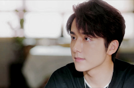 The Day of Becoming You: The Day of Becoming You 20