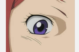 Reborn: Unforeseen Evil Influence